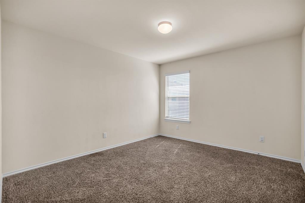 Camden Park Addition, Ph 1 - Residential