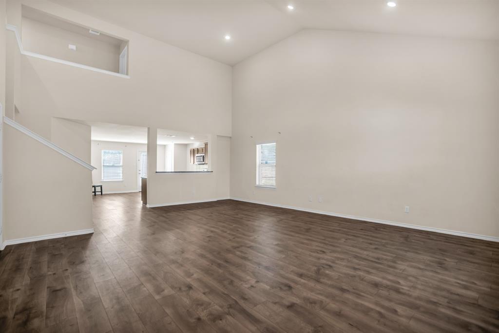 Camden Park Addition, Ph 1 - Residential