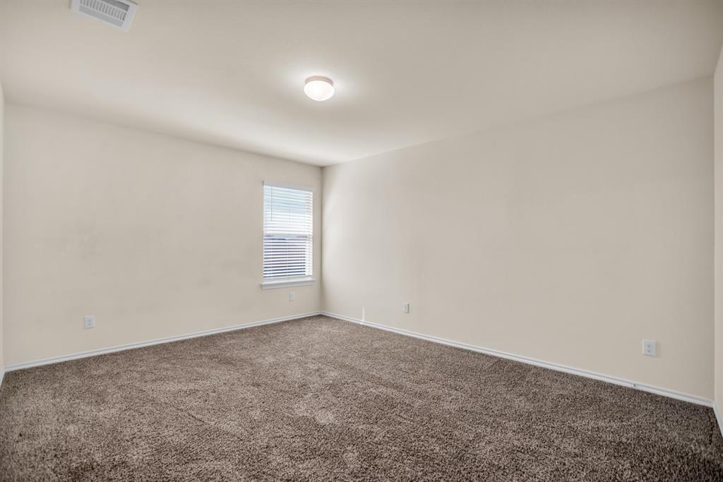 Camden Park Addition, Ph 1 - Residential