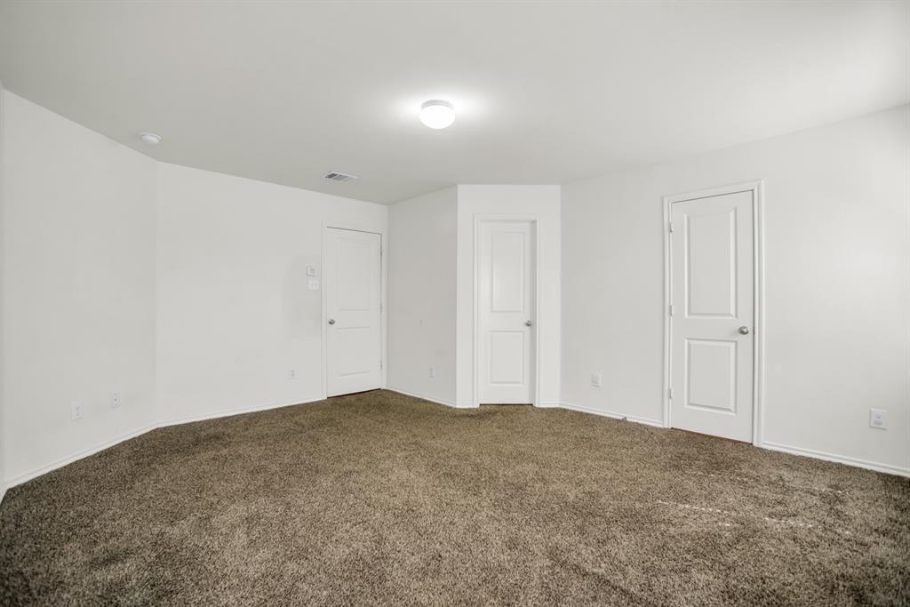 Camden Park Addition, Ph 1 - Residential