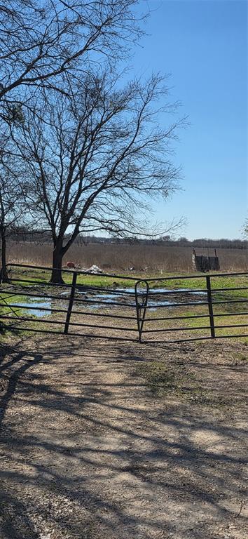 Plantation Acres - Farm