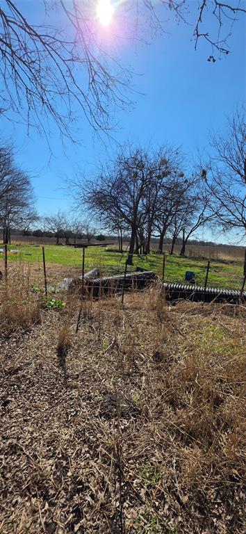 Plantation Acres - Farm