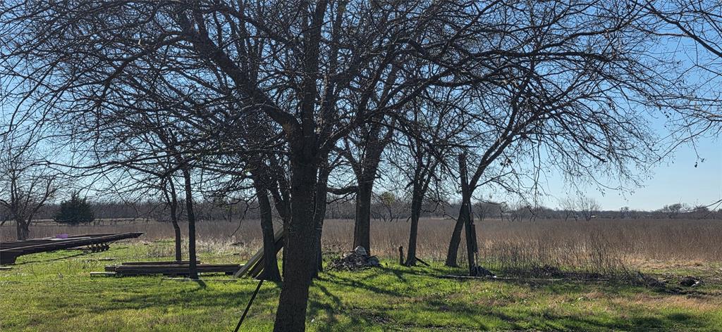 Plantation Acres - Farm