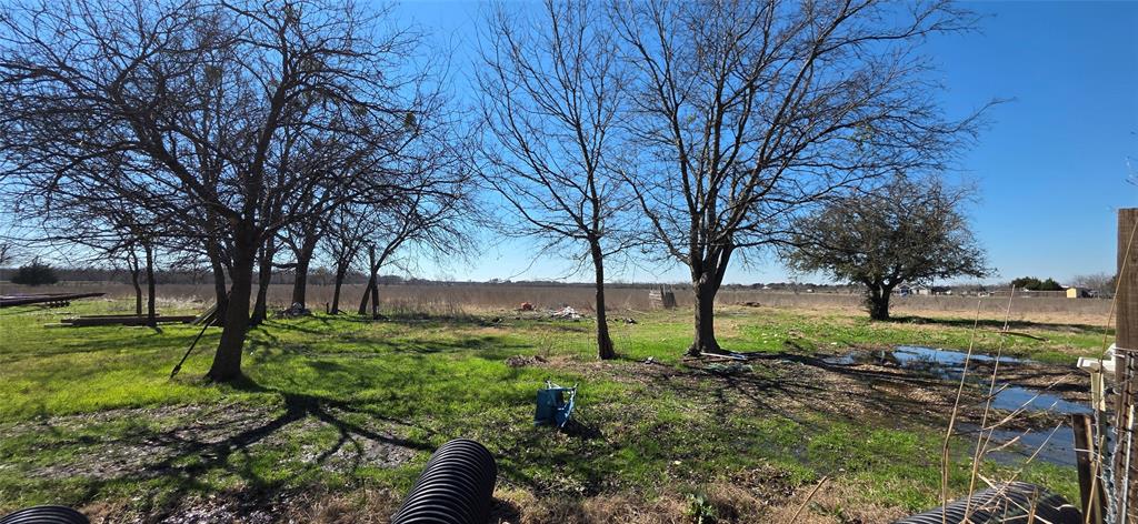 Plantation Acres - Farm