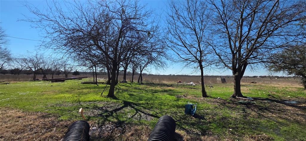 Plantation Acres - Farm