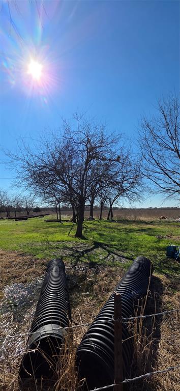 Plantation Acres - Farm