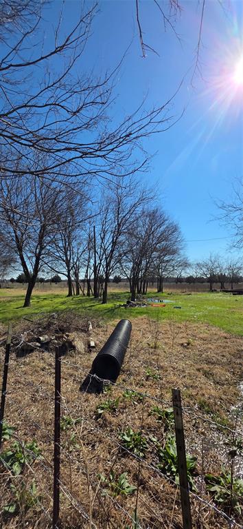 Plantation Acres - Farm