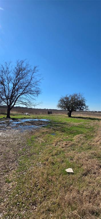 Plantation Acres - Farm