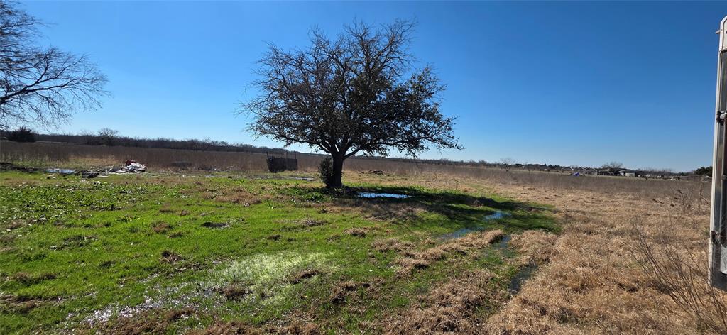 Plantation Acres - Farm