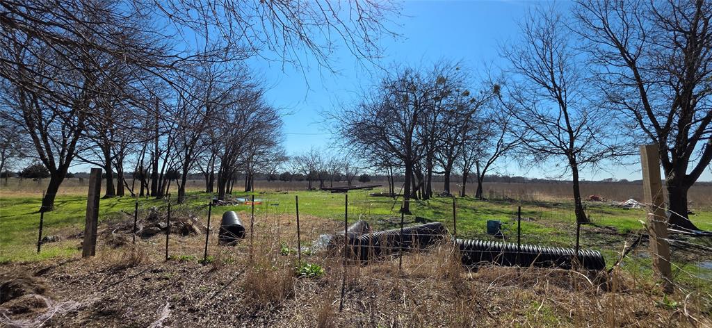 Plantation Acres - Farm