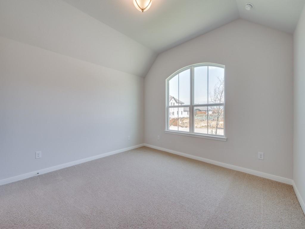 Creekview Meadows - Residential