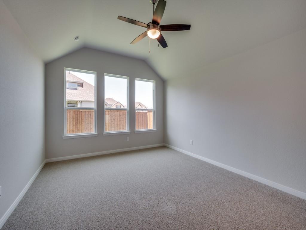 Creekview Meadows - Residential