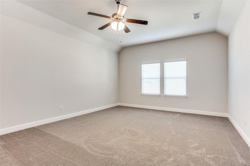 HARVEST TOWNSIDE - Residential Lease