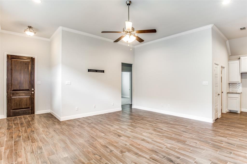 HARVEST TOWNSIDE - Residential Lease