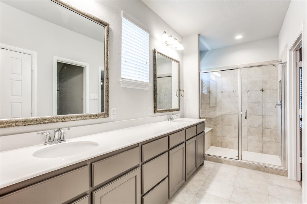 HARVEST TOWNSIDE - Residential Lease