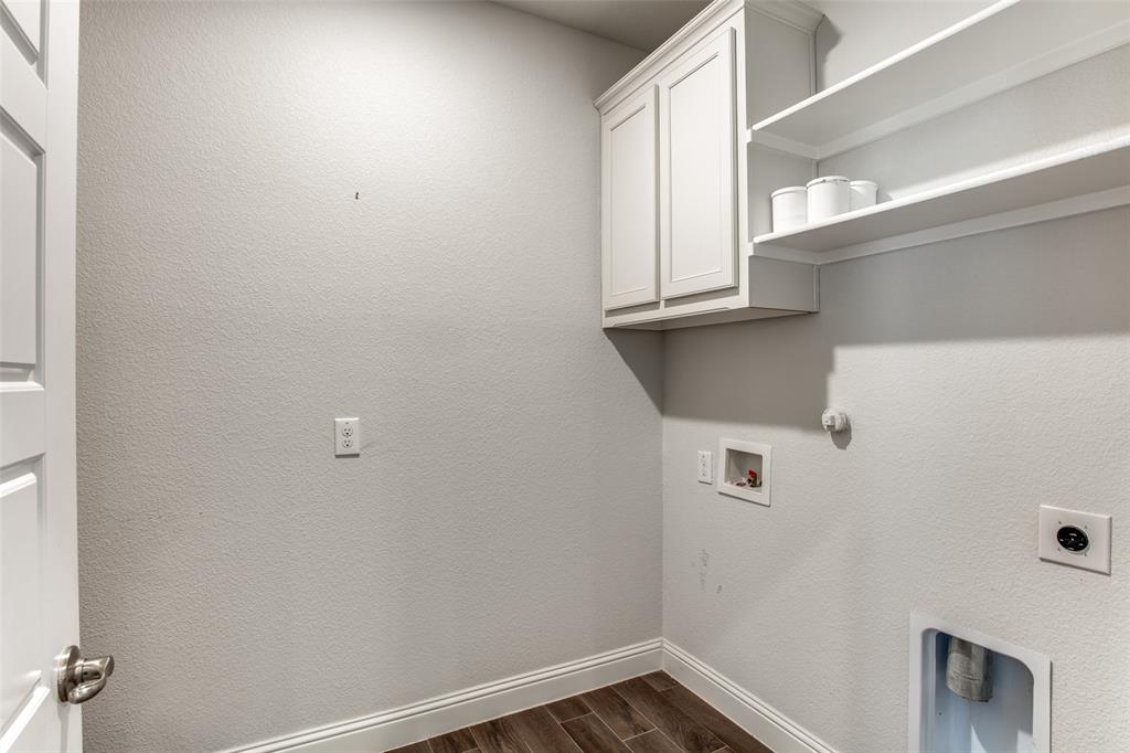 HARVEST TOWNSIDE - Residential Lease