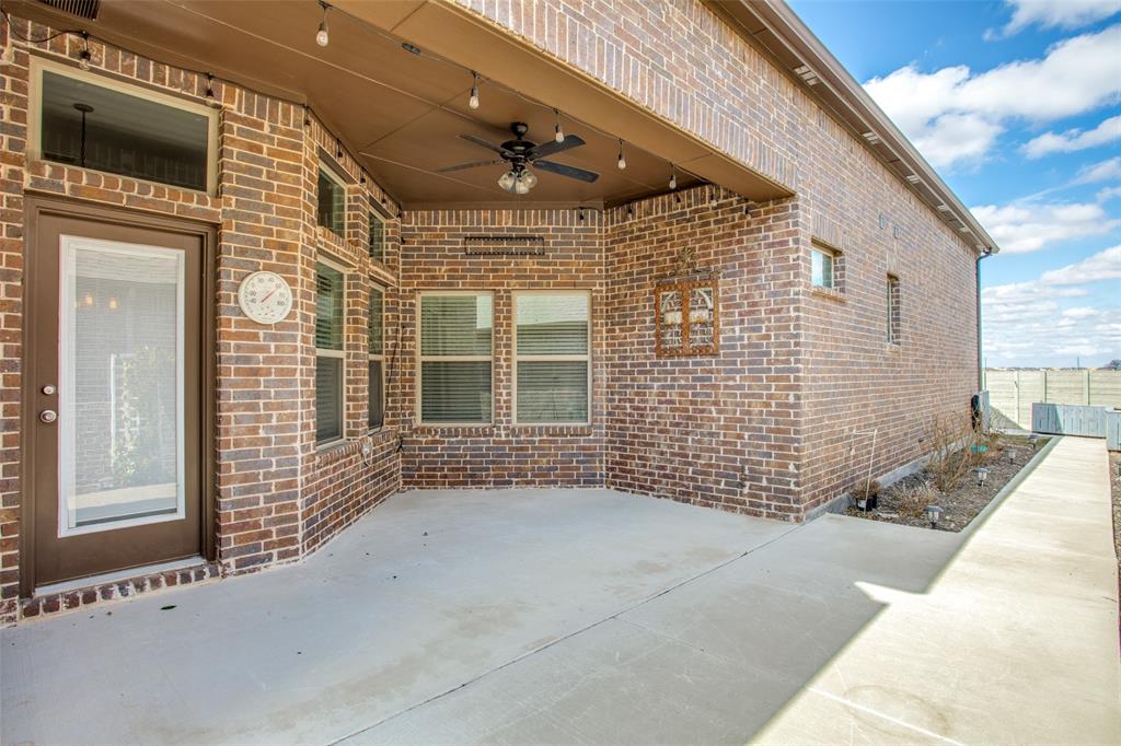 HARVEST TOWNSIDE - Residential Lease