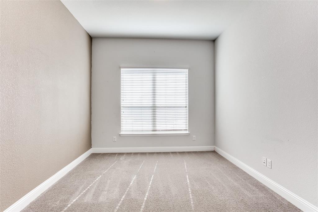 HARVEST TOWNSIDE - Residential Lease