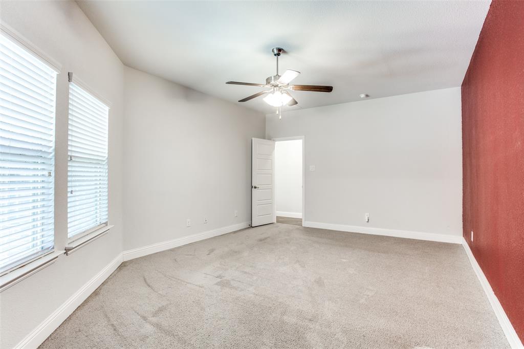 HARVEST TOWNSIDE - Residential Lease