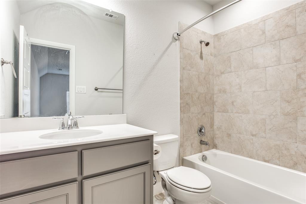 HARVEST TOWNSIDE - Residential Lease