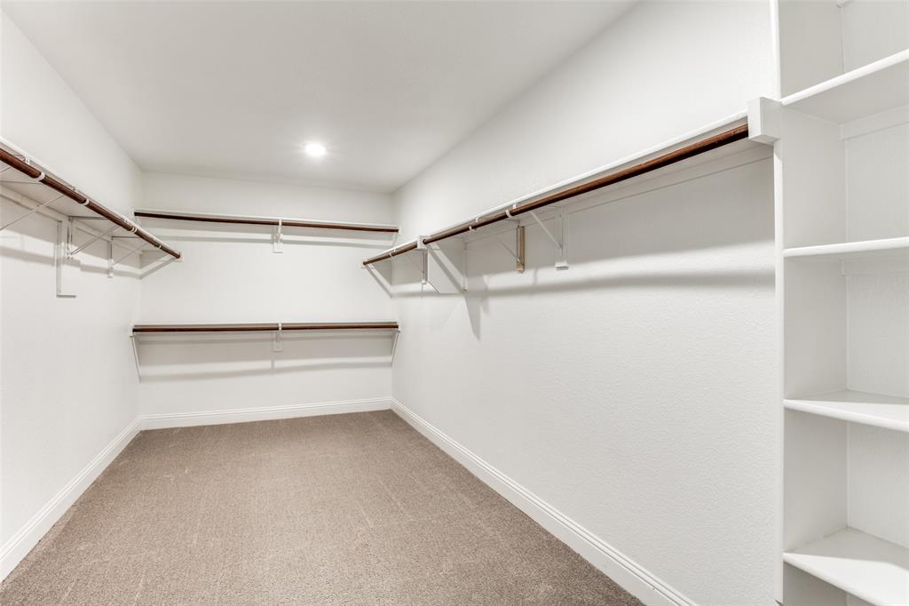 HARVEST TOWNSIDE - Residential Lease