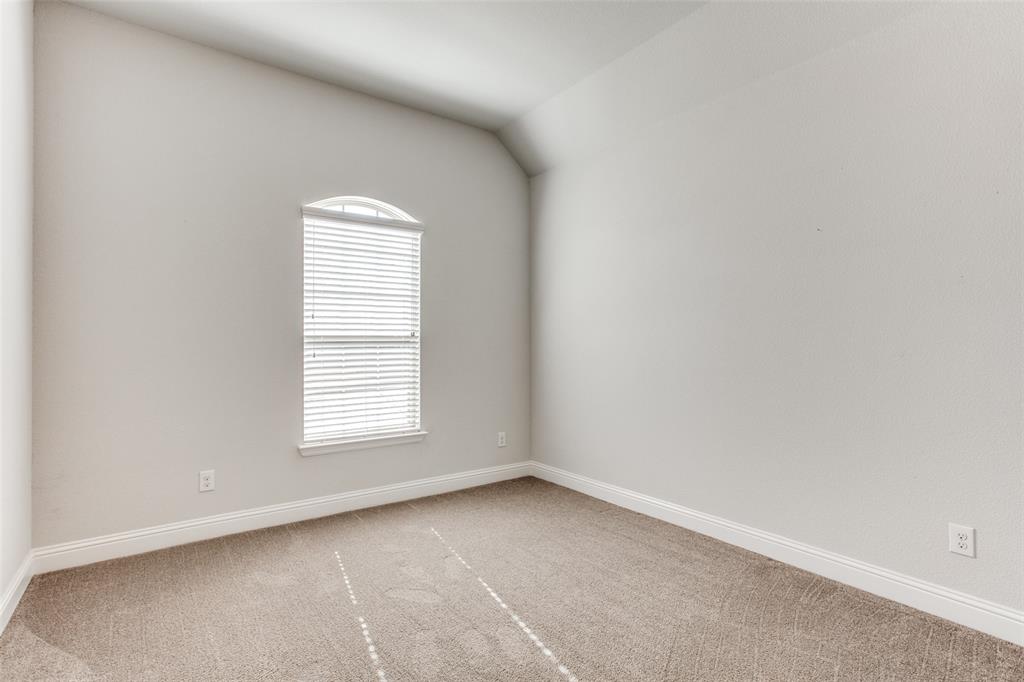 HARVEST TOWNSIDE - Residential Lease