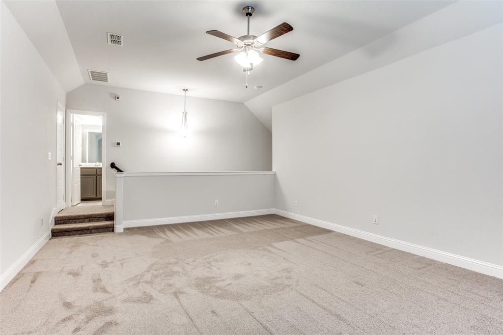 HARVEST TOWNSIDE - Residential Lease