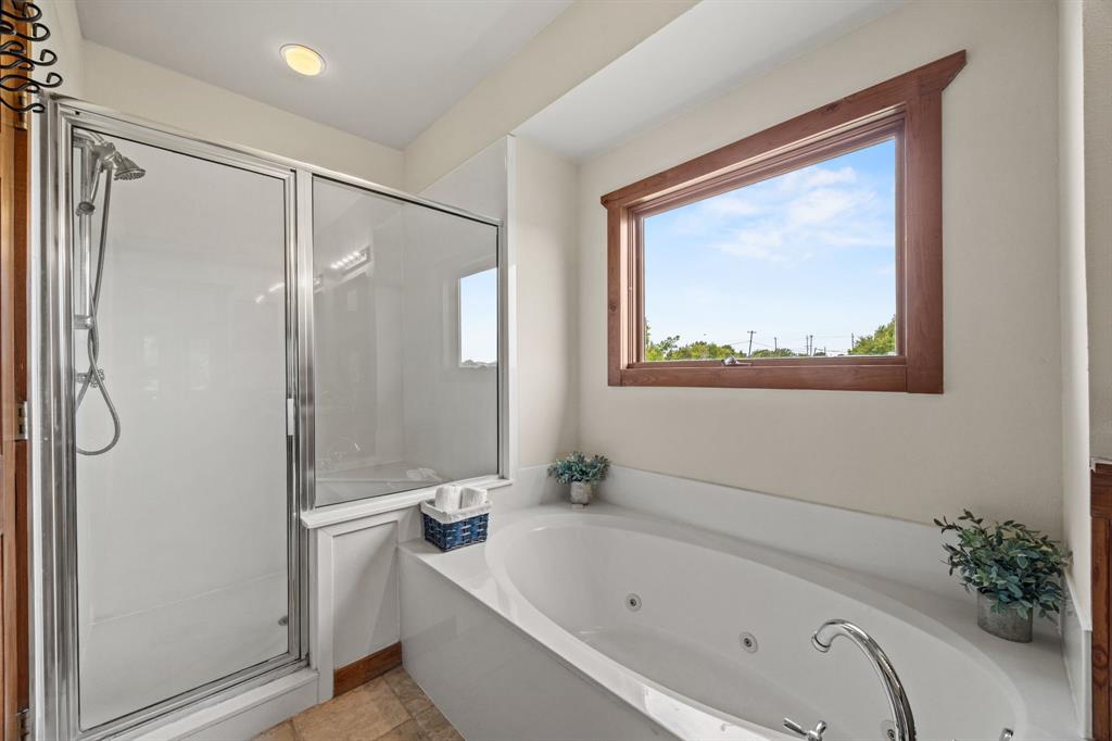 W W Ford - Residential