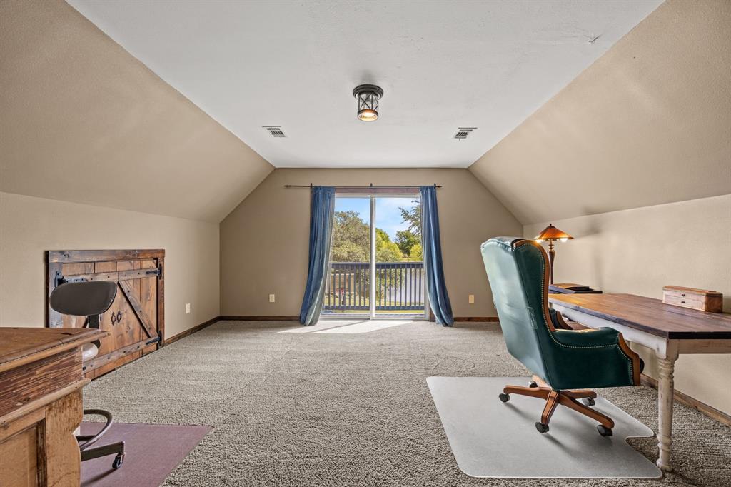 W W Ford - Residential