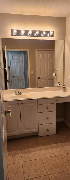 Pebblebrook Village Condo - Residential Lease