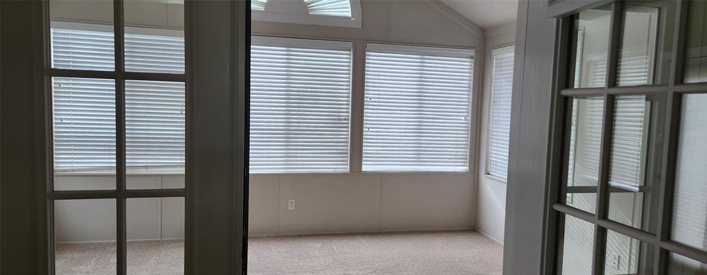 Pebblebrook Village Condo - Residential Lease