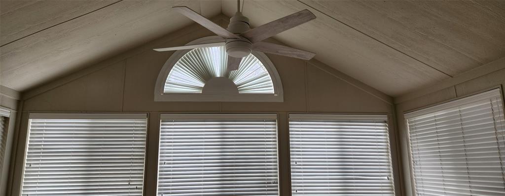 Pebblebrook Village Condo - Residential Lease