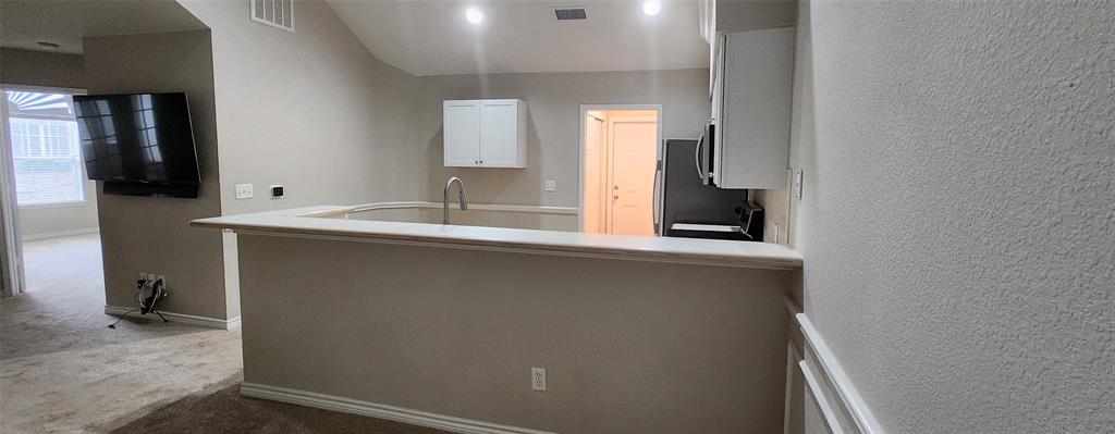 Pebblebrook Village Condo - Residential Lease