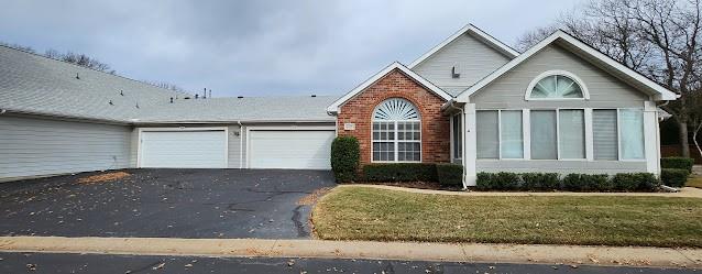 Pebblebrook Village Condo - Residential Lease