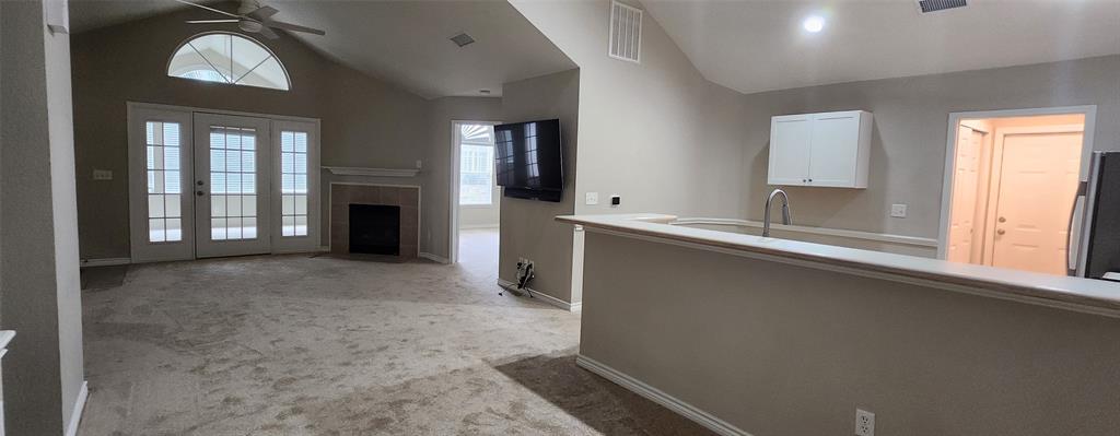 Pebblebrook Village Condo - Residential Lease