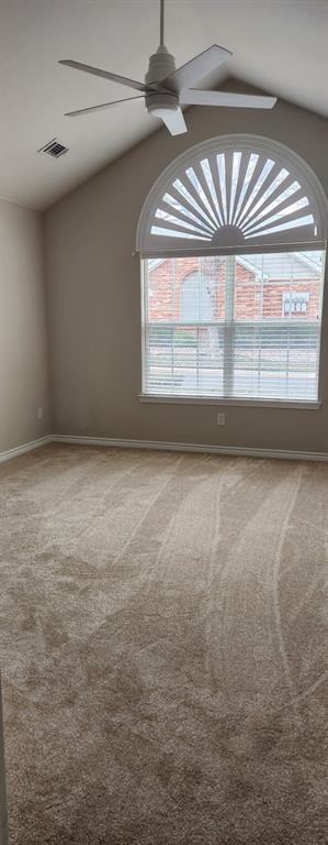 Pebblebrook Village Condo - Residential Lease