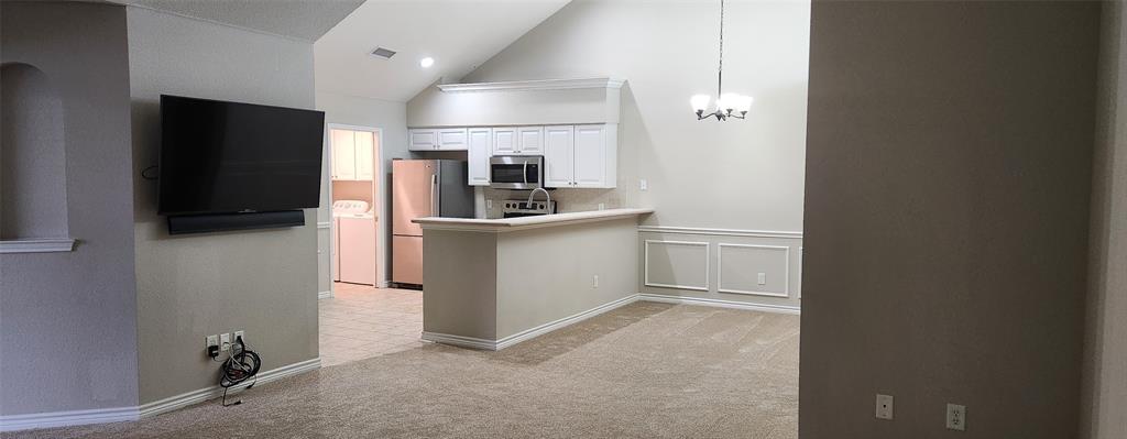 Pebblebrook Village Condo - Residential Lease