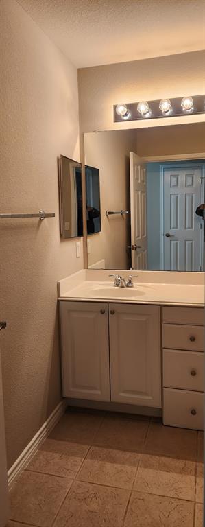 Pebblebrook Village Condo - Residential Lease