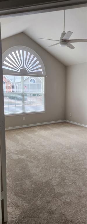 Pebblebrook Village Condo - Residential Lease