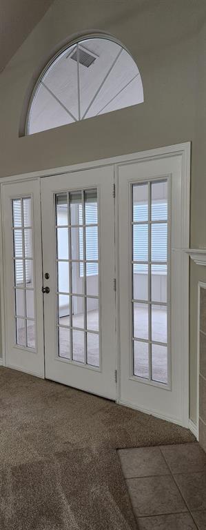 Pebblebrook Village Condo - Residential Lease