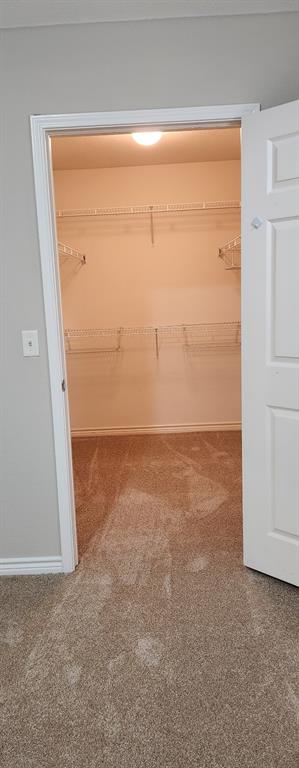 Pebblebrook Village Condo - Residential Lease