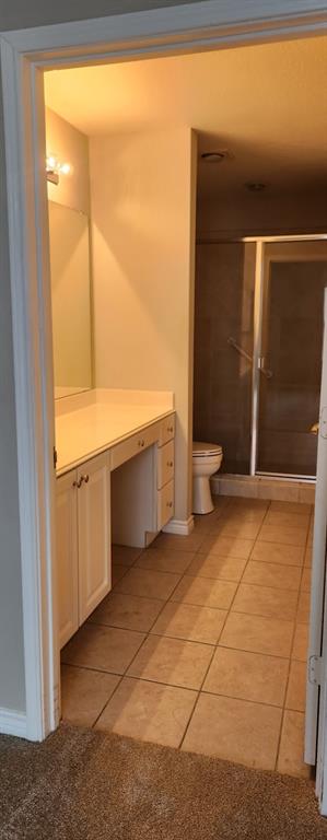 Pebblebrook Village Condo - Residential Lease