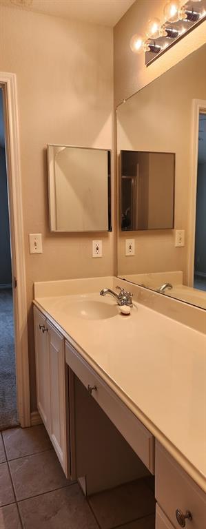 Pebblebrook Village Condo - Residential Lease