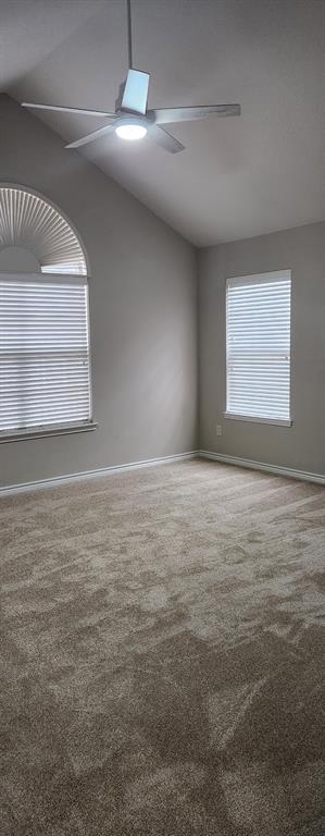 Pebblebrook Village Condo - Residential Lease