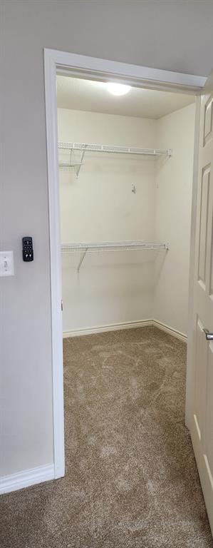 Pebblebrook Village Condo - Residential Lease