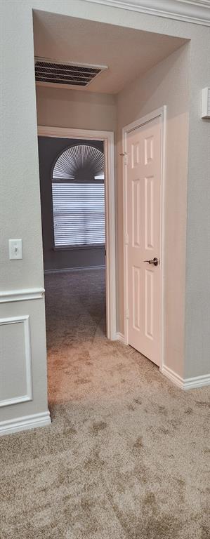 Pebblebrook Village Condo - Residential Lease