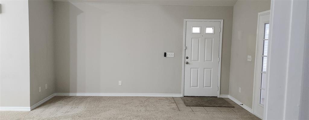 Pebblebrook Village Condo - Residential Lease