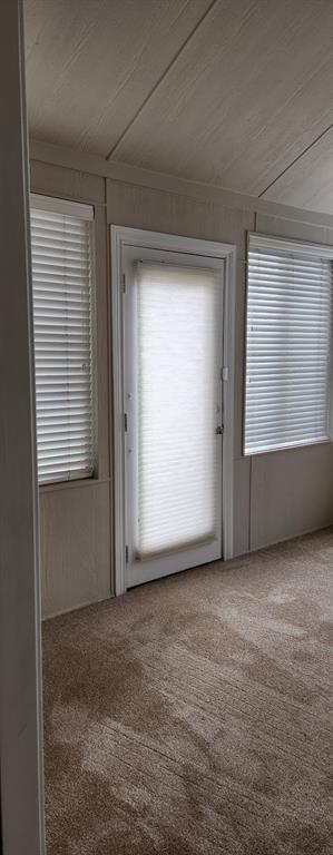 Pebblebrook Village Condo - Residential Lease