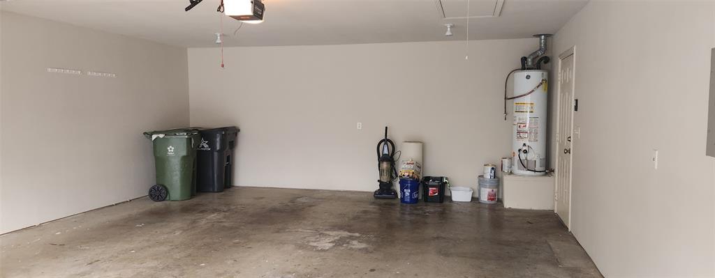 Pebblebrook Village Condo - Residential Lease