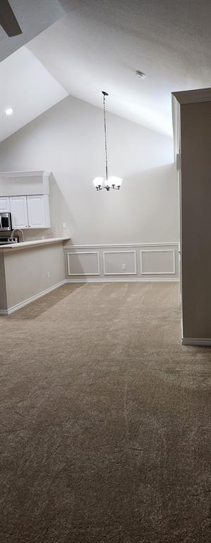 Pebblebrook Village Condo - Residential Lease